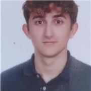 Profesor de apoyo para Educación Secundaria